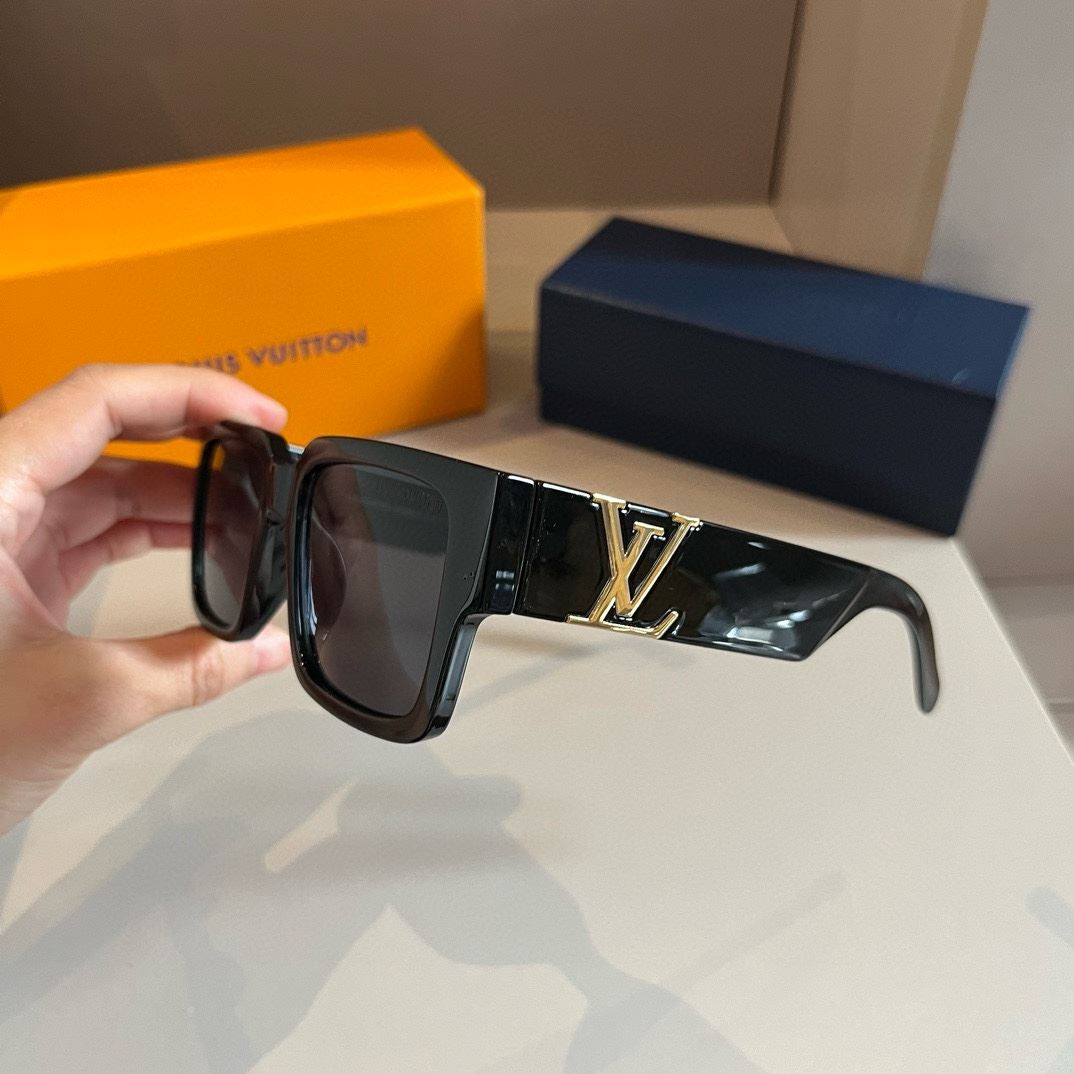 Louis Vuitton Sunglasses